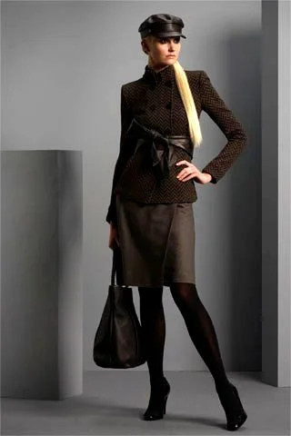 Look 12